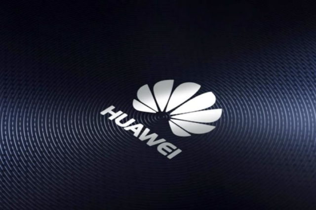 Смартфоны Huawei  P20 получат сразу три основные камеры