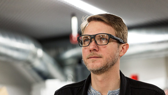 61795События недели: первый 5G-смартфон, скачки биткоина и невиданные успехи Twitter