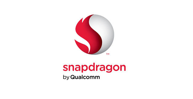 61972Qualcomm анонсировала Snapdragon X24 – первый в мире двухгигабитный LTE-модем для смартфонов