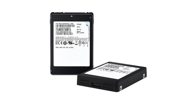 original-473-640x356-1