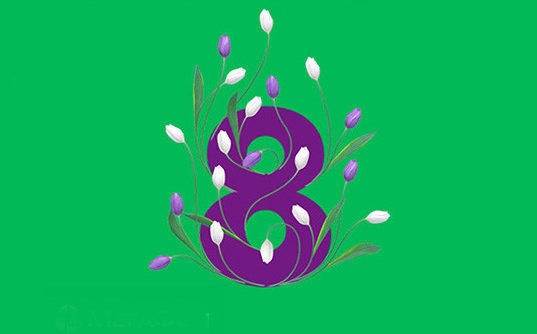 original-505-537x334-1