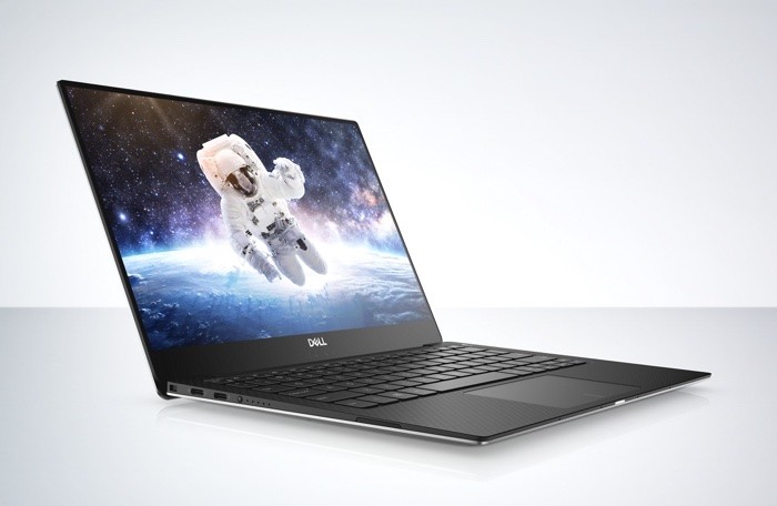 Dell XPS 13  (9370)