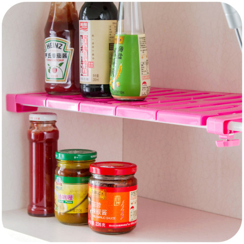 Алиэкспресс раздвижные полки