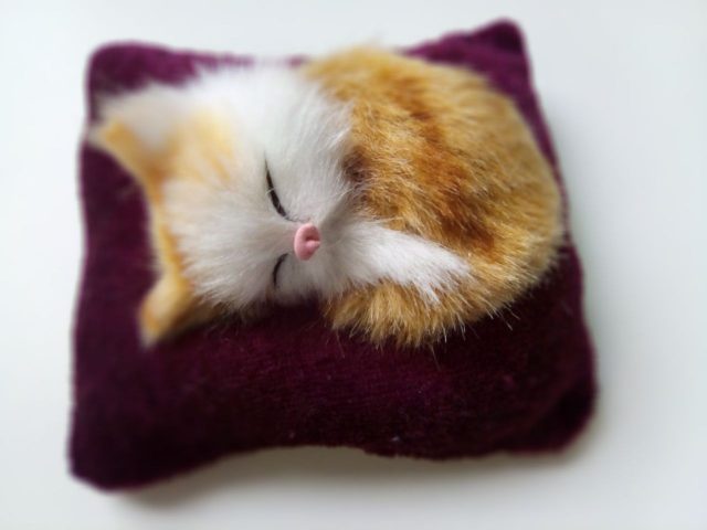 Jinga Joy обзор