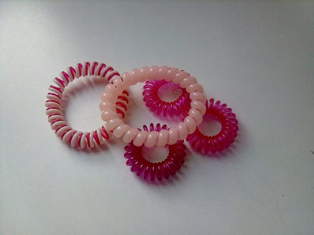 Jinga Joy обзор