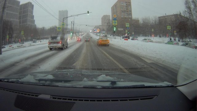 Хороший обзор: Сравнительный тест 5 популярных автомобильных видеорегистраторов картинка Хороший обзор: Сравнительный тест 5 недорогих автомобильных видеорегистраторов