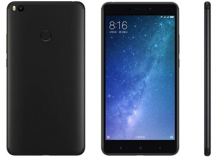 Играем на ходу: 4 смартфона для мобильных геймеров 