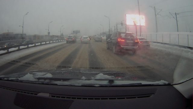 Хороший обзор: Сравнительный тест 5 популярных автомобильных видеорегистраторов картинка Хороший обзор: Сравнительный тест 5 недорогих автомобильных видеорегистраторов