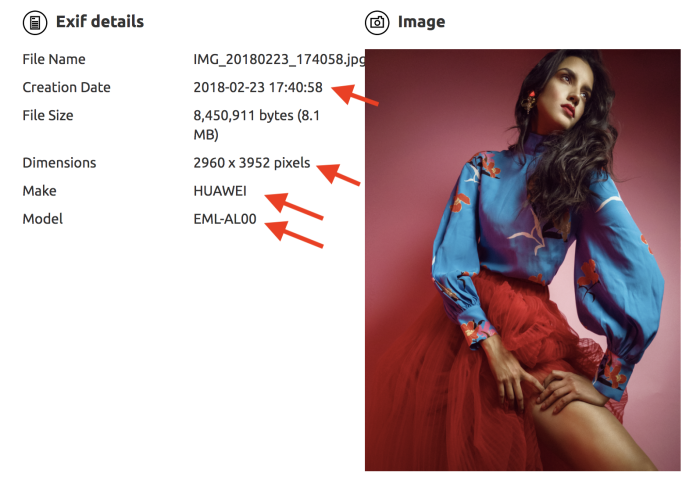 В сети появились снимки, якобы сделанные на новый флагман Huawei P20. Выглядит очень впечатляюще картинка Huawei P20 фото