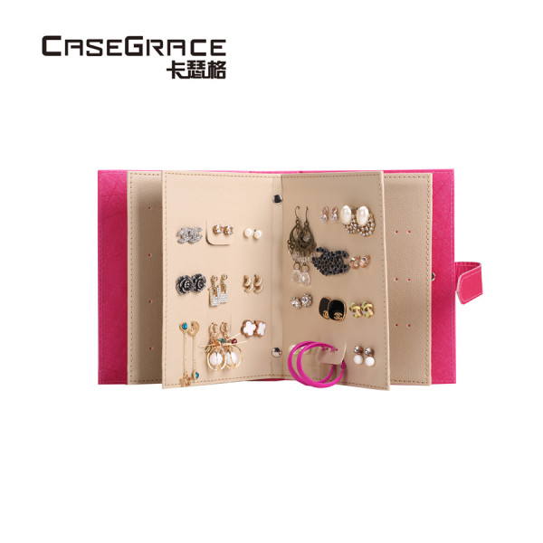 Алиэкспресс коробка-органайзер