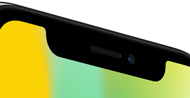 Дизайн смартфонов в ближайшем будущем: четыре главных тренда и робкая надежда на революцию 