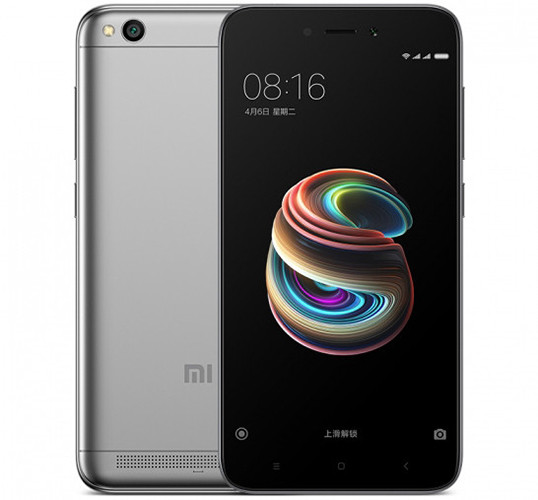 Что купить по акции в честь дня рождения AliExpress: смартфоны с самыми большими скидками 