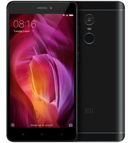 Что купить по акции в честь дня рождения AliExpress: смартфоны с самыми большими скидками 