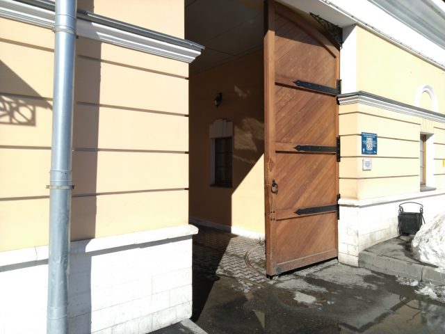 Обзор смартфона ASUS Zenfone 5 Lite ZC600KL 64GB: роскошный корпус, 4 камеры и невысокая цена