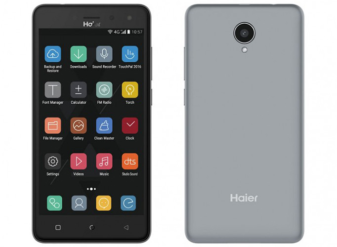 Что купить по акции в честь дня рождения AliExpress: смартфоны с самыми большими скидками 