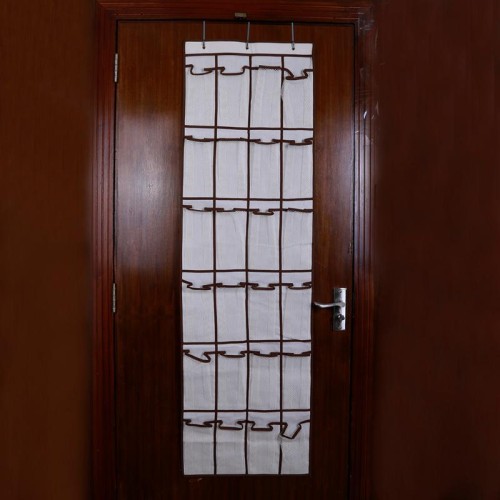 Алиэкспресс  подвесной органайзер 