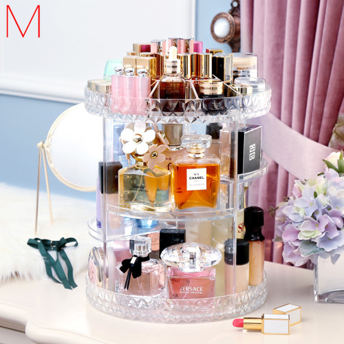 Алиэкспресс подставка для духов