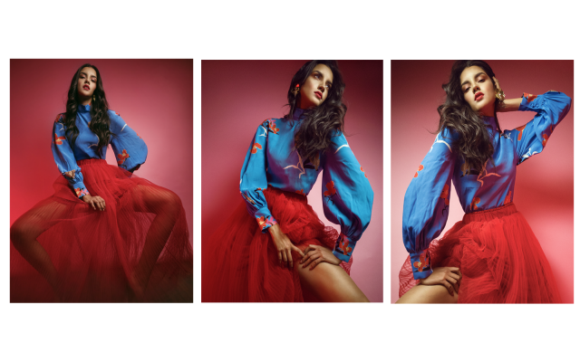 В сети появились снимки, якобы сделанные на новый флагман Huawei P20. Выглядит очень впечатляюще картинка Huawei P20