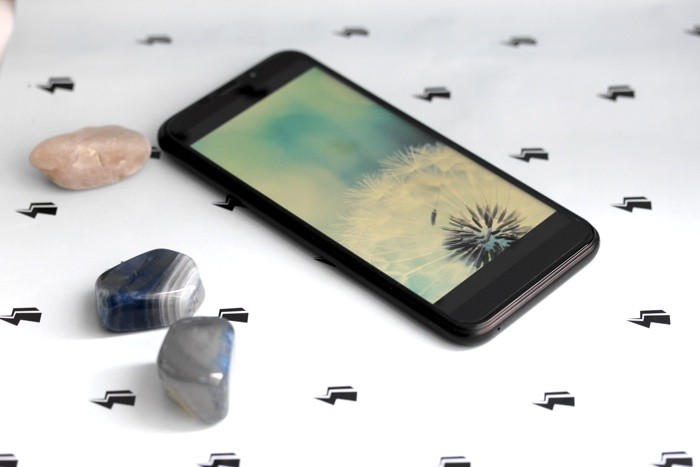 Jinga Joy обзор