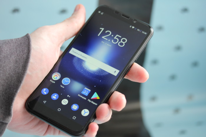 Jinga Joy обзор