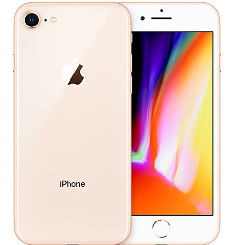 Что купить по акции в честь дня рождения AliExpress: смартфоны с самыми большими скидками 