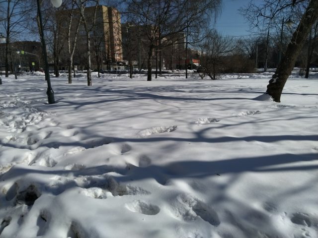 ASUS ZenFone 5 Lite обзор