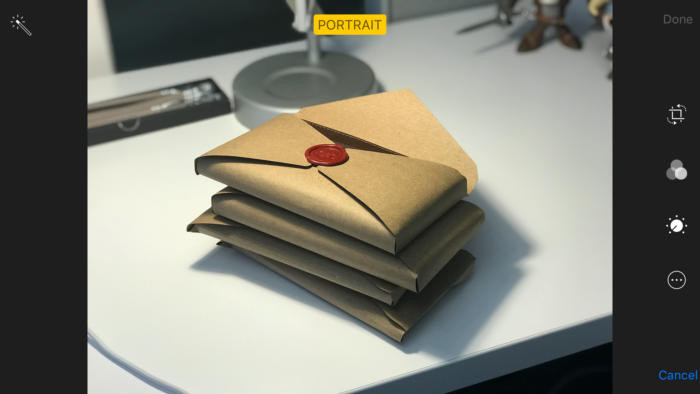 7 интересных функций приложения Фото для iPhone, которые стоит использовать картинка как изменить фото в iPhone