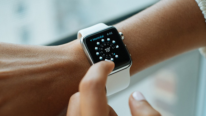 Аналитик рассказал об Apple Watch Series 4. Часы получат новый дизайн и помогут Apple поставить новый рекорд 