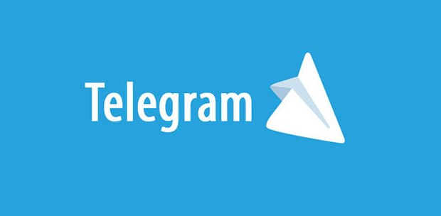 В Telegram произошел глобальный сбой. Он затронул в том числе и российских пользователей