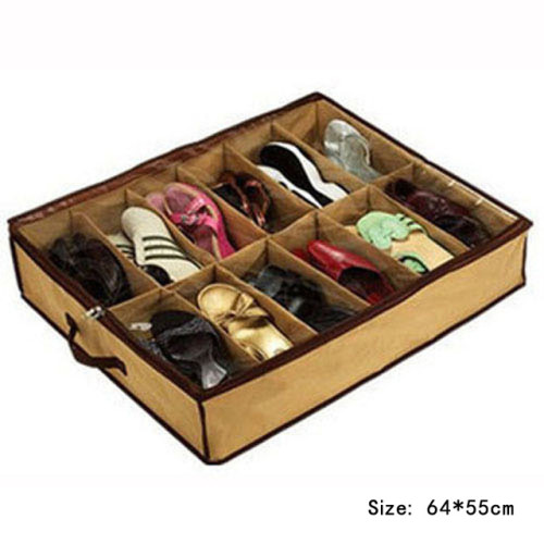 Алиэкспресс коробка-органайзер