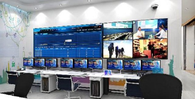 original-1008-681x348-1