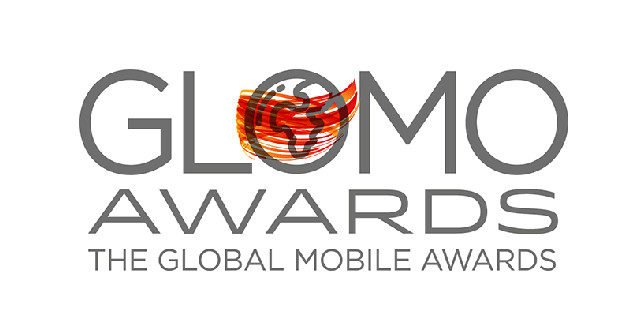 Лучшим смартфоном года на MWC 2018 назвали тот, которого на выставке не было картинка Лучшим смартфоном года на MWC 2018 назвали тот, которого на выставке не было фото