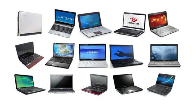 62936Смартфоны, непохожие на другие. Часть 2