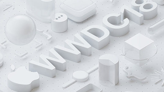 62968Apple назвала даты конференции WWDC 2018. На ней могут показать новые планшеты и наследника iPhone SE