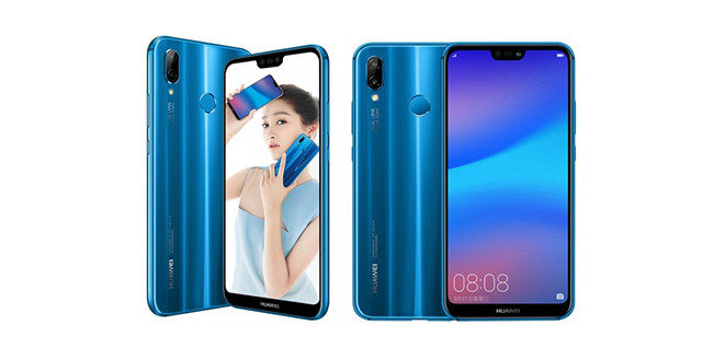 original-852-640x329-1