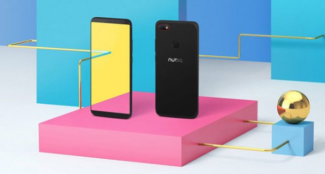 original-947-681x364-1