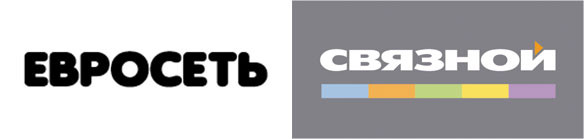 «Евросеть» и «Связной» объединятся. Получится крупнейшая в мире сеть по количеству магазинов 