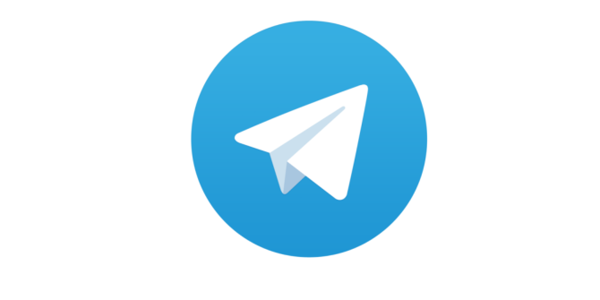 Telegram стал частично доступен без VPN и Proxy
