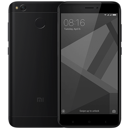 Голос народа: 15 самых продаваемых смартфонов на российском рынке