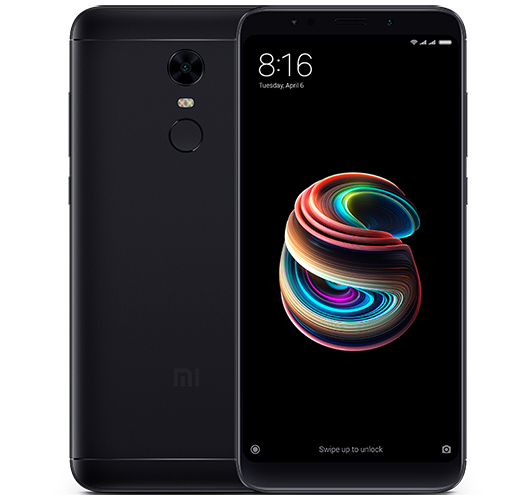 Голос народа: 15 самых продаваемых смартфонов на российском рынке