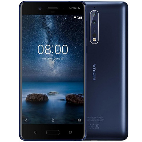 7 смартфонов, которые стоят дешевле, чем можно было бы ожидать 