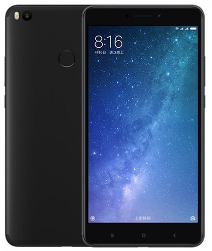 Голос народа: 15 самых продаваемых смартфонов на российском рынке