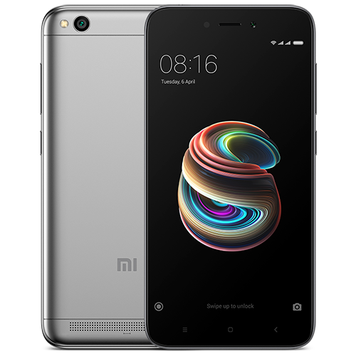 Голос народа: 15 самых продаваемых смартфонов на российском рынке