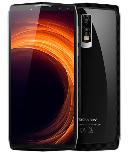 Недели без розетки: 5 смартфонов с аккумуляторами емкостью от 11000 мАч