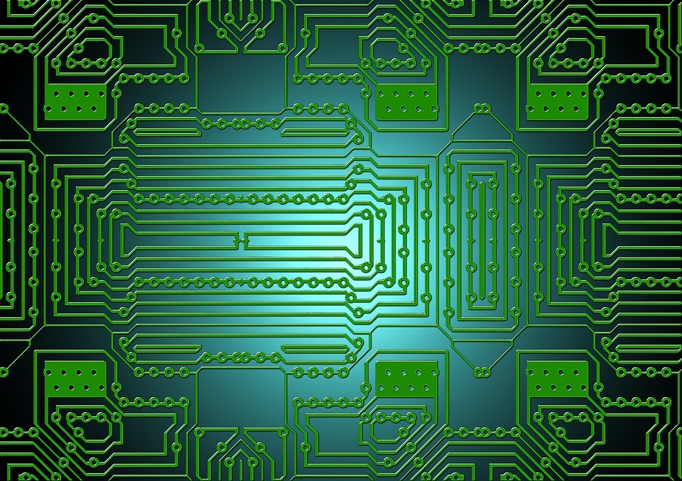 В розничной продаже впервые появились российские процессоры