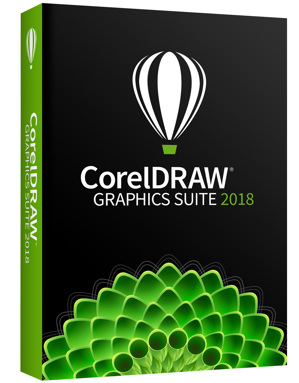 Corel suite. Coreldraw. Coreldraw Graphics Suite 2021. Coreldraw Graphics Suite 2018. Coreldraw Graphics Suite 2019.