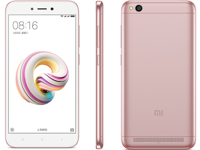 Аналитики рассказали, какие смартфоны россияне покупают через Интернет охотнее других 