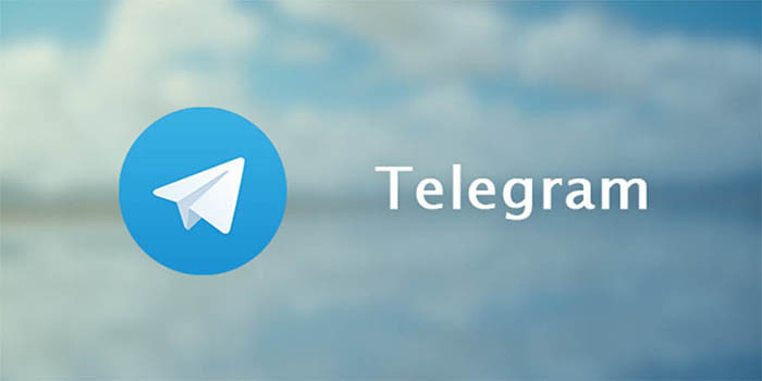 Telegram рассказал о невозможности передачи ФСБ ключей для дешифровки переписки. И дело не просто в нежелании картинка Telegram рассказал о невозможности передачи ФСБ ключей для дешифровки переписки. И дело не просто в нежелании