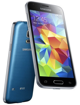 Samsung может выпустить небольшой «полуфлагманский» смартфон Galaxy S9 Mini