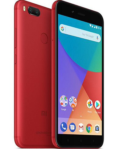 Голос народа: 15 самых продаваемых смартфонов на российском рынке